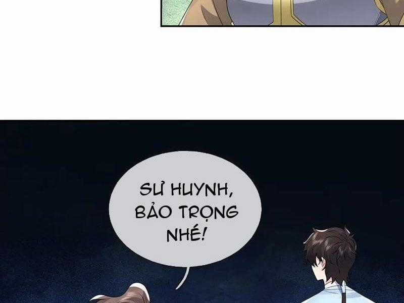 Tôi Có Thể Nuốt Chửng Vạn Vật Chapter 83 trang 0