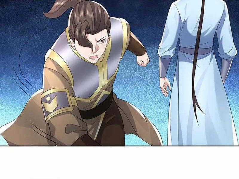 Tôi Có Thể Nuốt Chửng Vạn Vật Chapter 83 trang 1