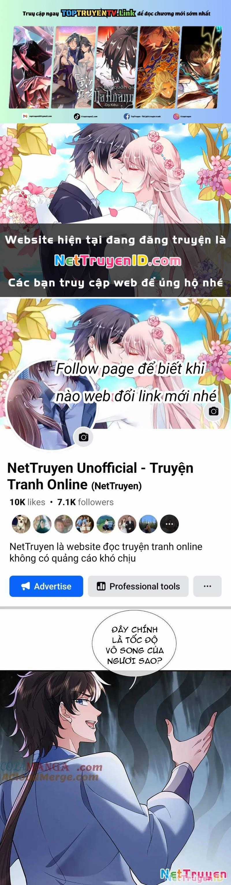 Tôi Có Thể Nuốt Chửng Vạn Vật Chapter 84 trang 0