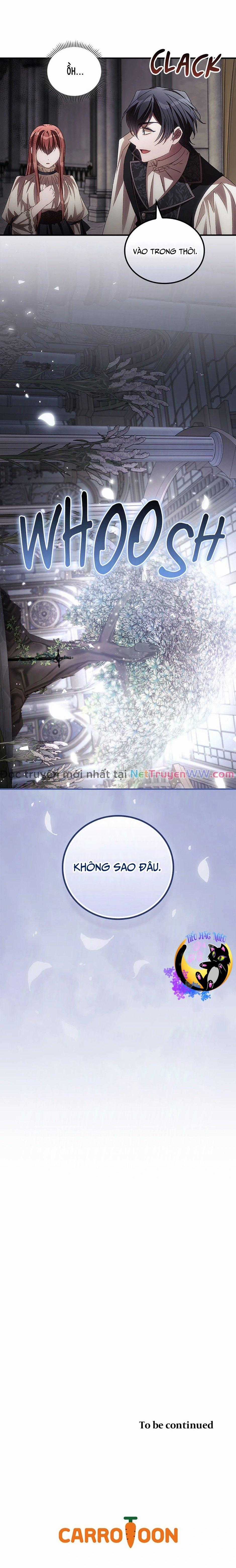 Tôi Có Thể Thấy Cái Chết Của Bạn Chapter 67 trang 12