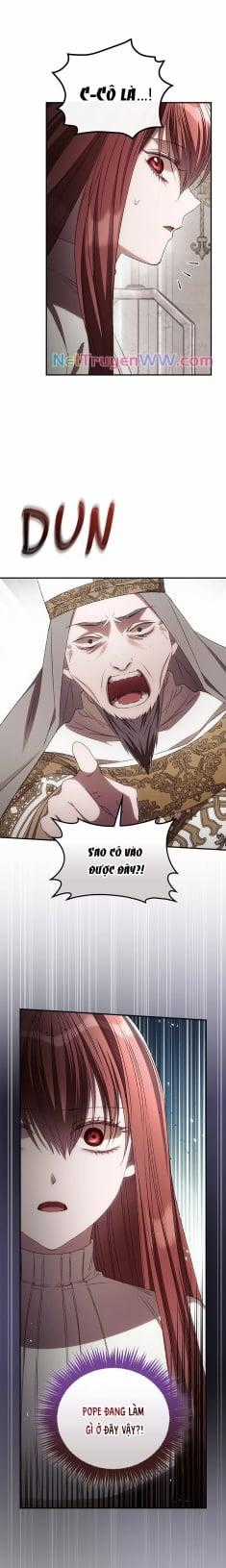 Tôi Có Thể Thấy Cái Chết Của Bạn Chapter 73 trang 11