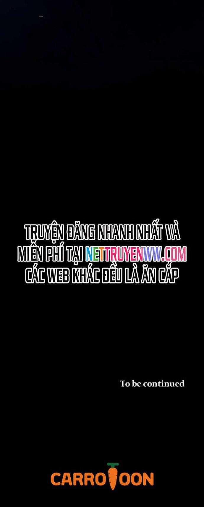 Tôi Có Thể Thấy Cái Chết Của Bạn Chapter 77 trang 9