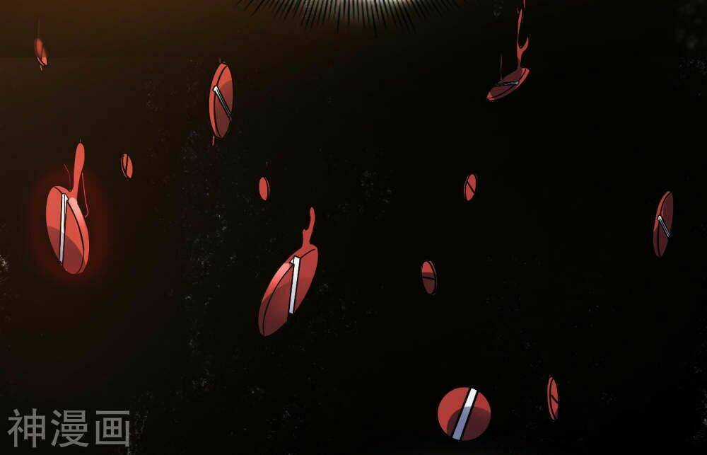 Tôi Có Thuốc Hối Hận Chapter 1 trang 12