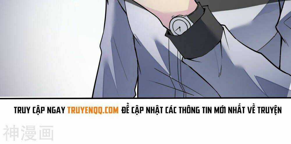 Tôi Có Thuốc Hối Hận Chapter 1 trang 23
