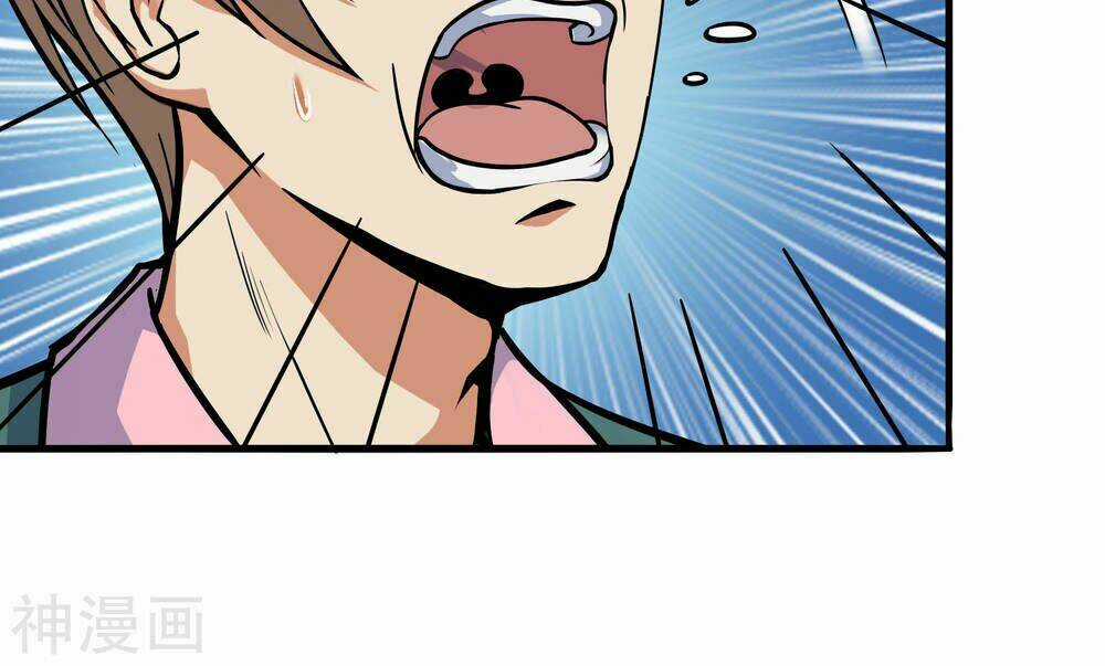 Tôi Có Thuốc Hối Hận Chapter 1 trang 41