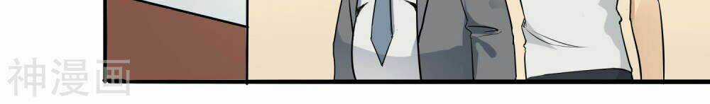 Tôi Có Thuốc Hối Hận Chapter 10 trang 19