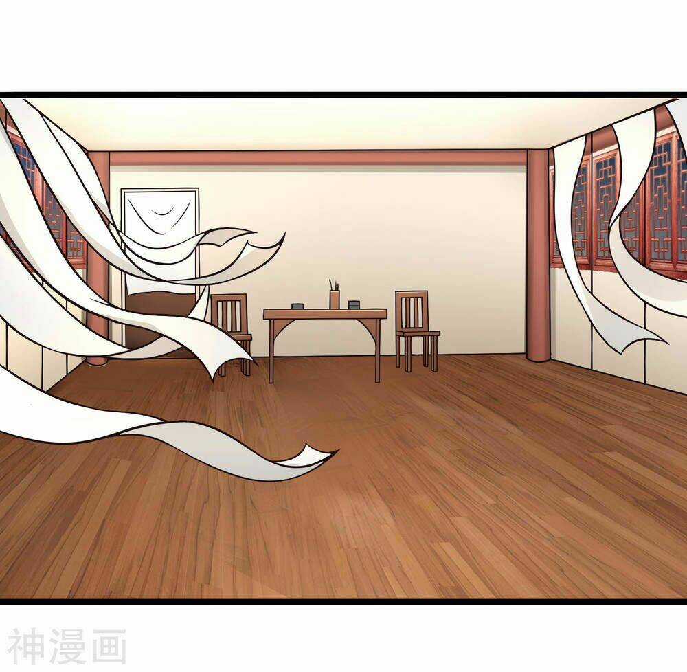 Tôi Có Thuốc Hối Hận Chapter 10 trang 2