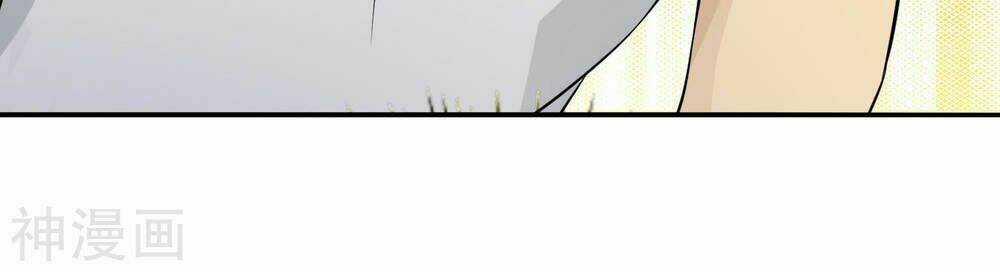 Tôi Có Thuốc Hối Hận Chapter 10 trang 8