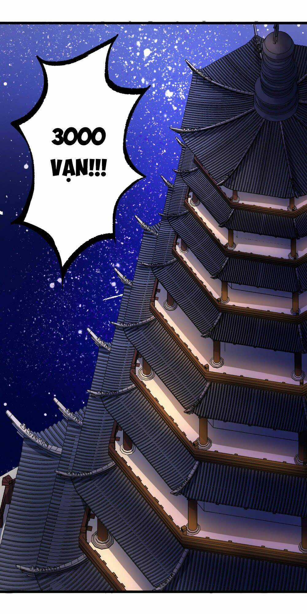 Tôi Có Thuốc Hối Hận Chapter 11 trang 17