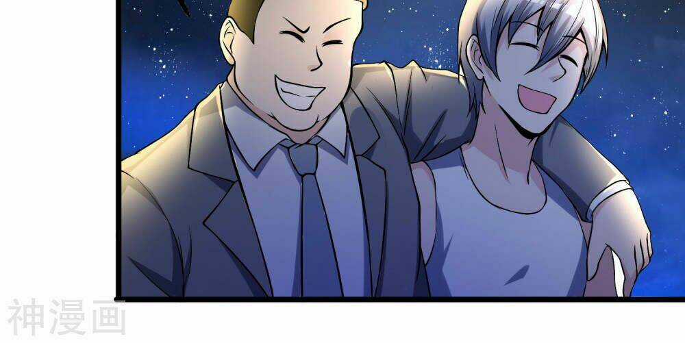 Tôi Có Thuốc Hối Hận Chapter 11 trang 28