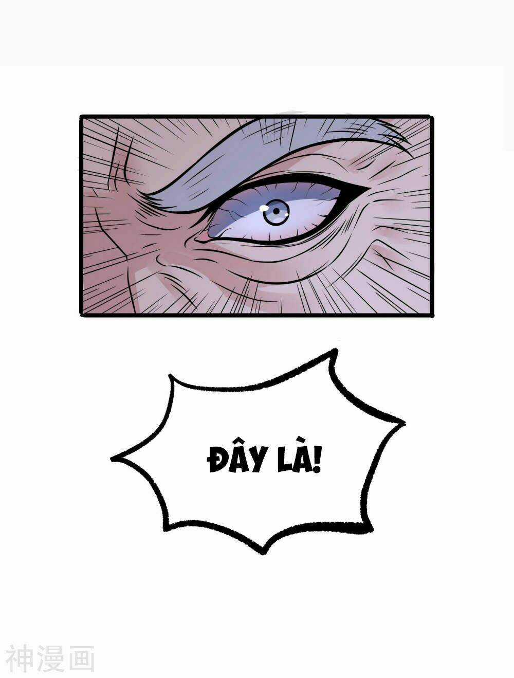 Tôi Có Thuốc Hối Hận Chapter 11 trang 5