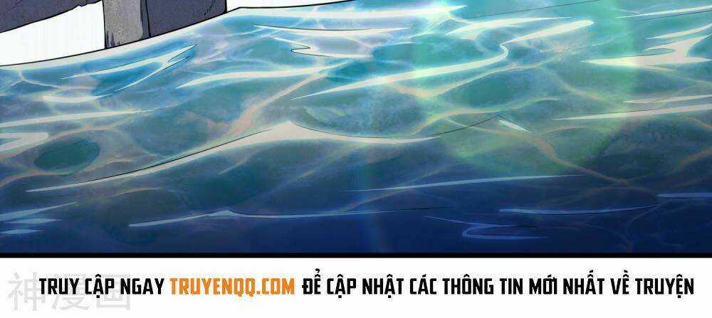 Tôi Có Thuốc Hối Hận Chapter 2 trang 11