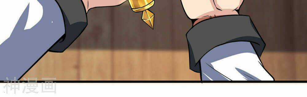 Tôi Có Thuốc Hối Hận Chapter 2 trang 14