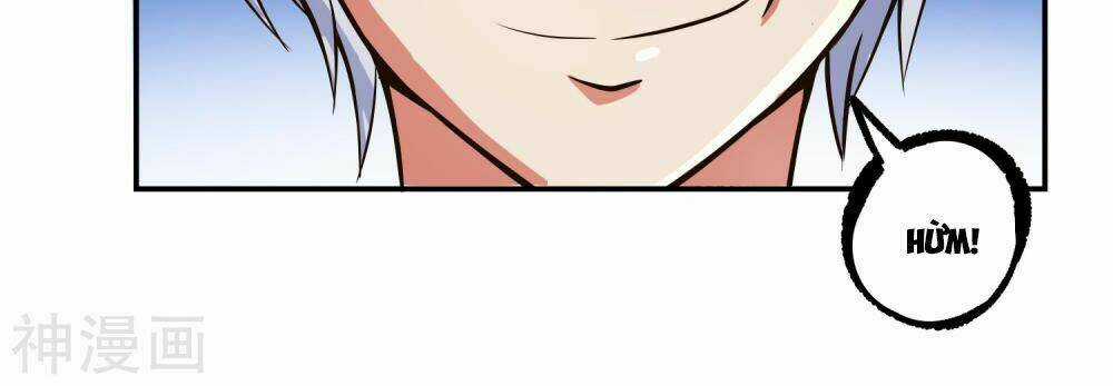 Tôi Có Thuốc Hối Hận Chapter 2 trang 23