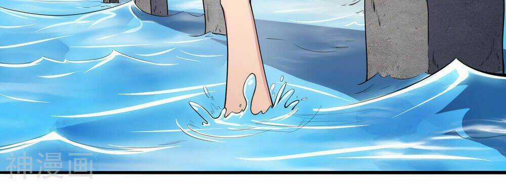 Tôi Có Thuốc Hối Hận Chapter 2 trang 3