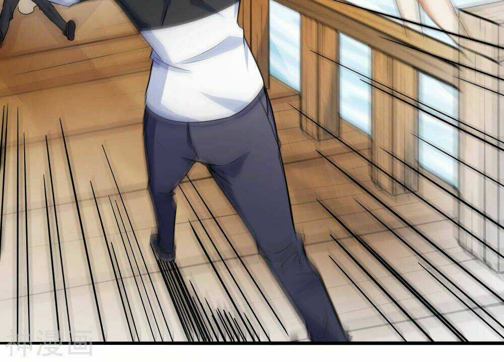 Tôi Có Thuốc Hối Hận Chapter 2 trang 32