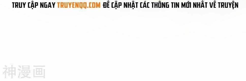 Tôi Có Thuốc Hối Hận Chapter 2 trang 34