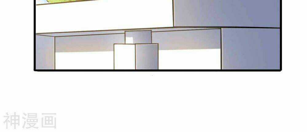 Tôi Có Thuốc Hối Hận Chapter 3 trang 2