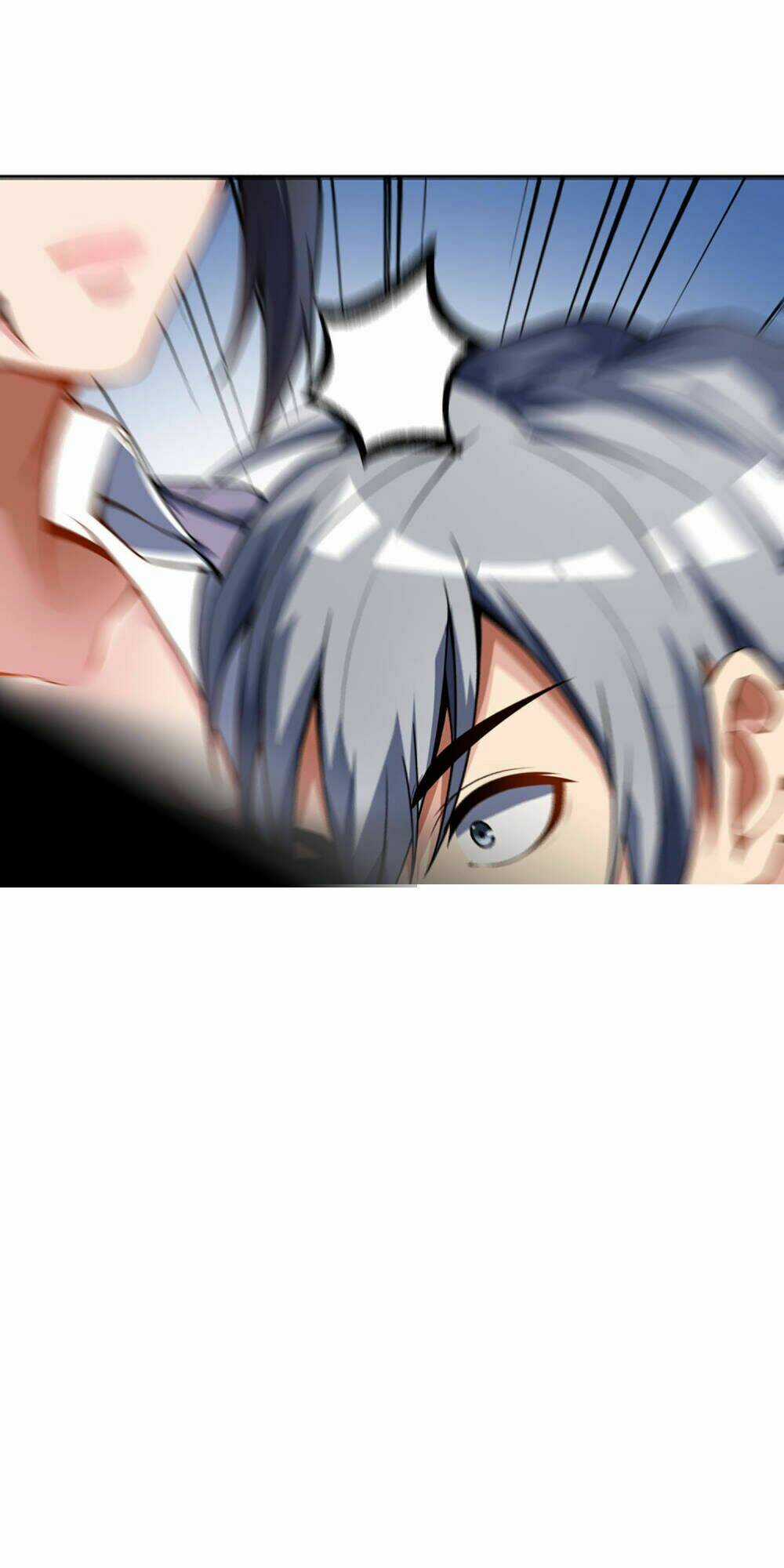 Tôi Có Thuốc Hối Hận Chapter 3 trang 20