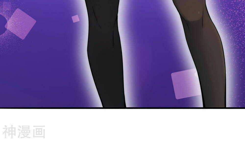 Tôi Có Thuốc Hối Hận Chapter 3 trang 24