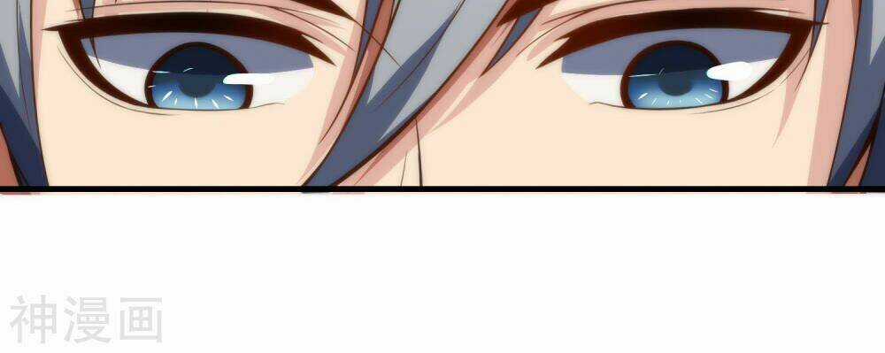 Tôi Có Thuốc Hối Hận Chapter 3 trang 31