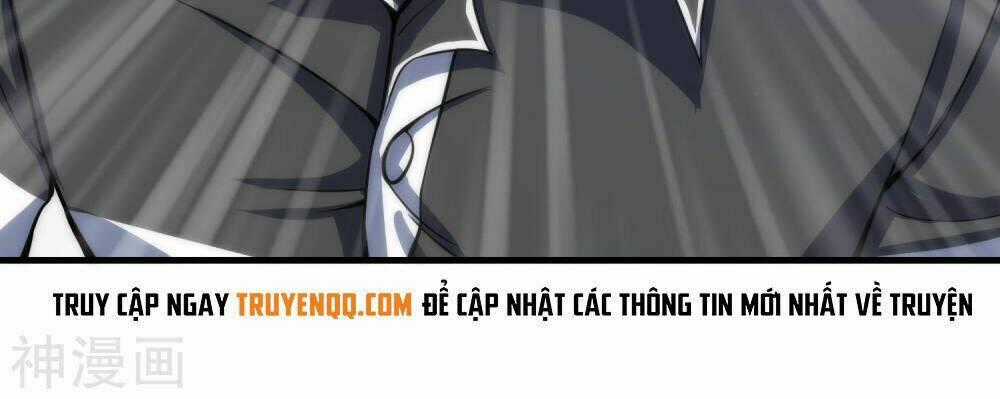 Tôi Có Thuốc Hối Hận Chapter 3 trang 33