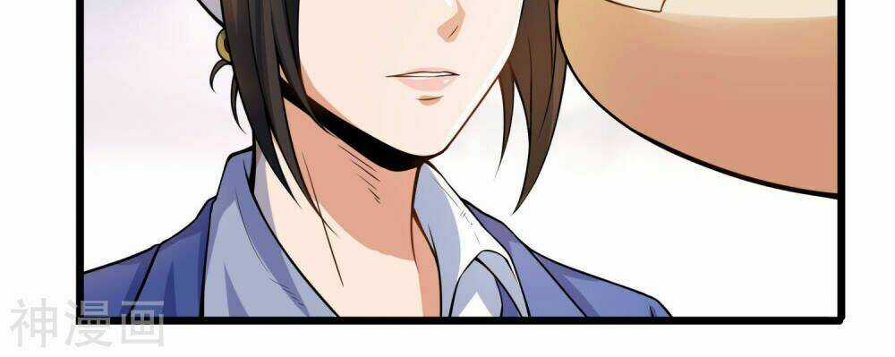 Tôi Có Thuốc Hối Hận Chapter 4 trang 15