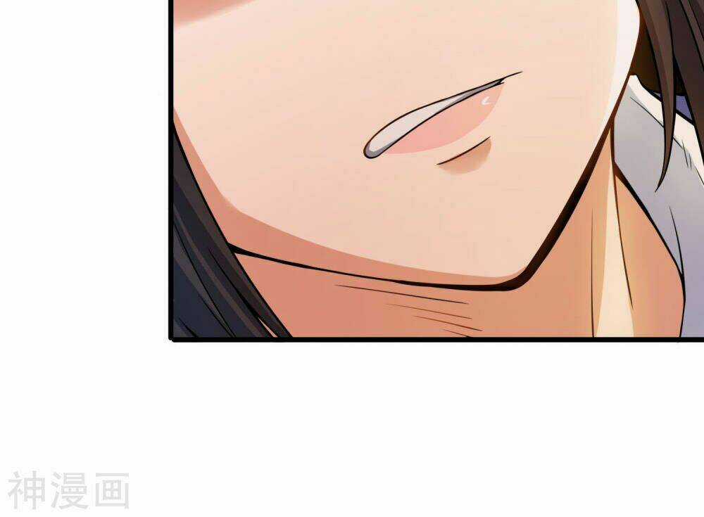 Tôi Có Thuốc Hối Hận Chapter 4 trang 17