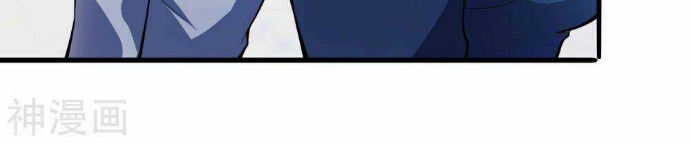 Tôi Có Thuốc Hối Hận Chapter 4 trang 19