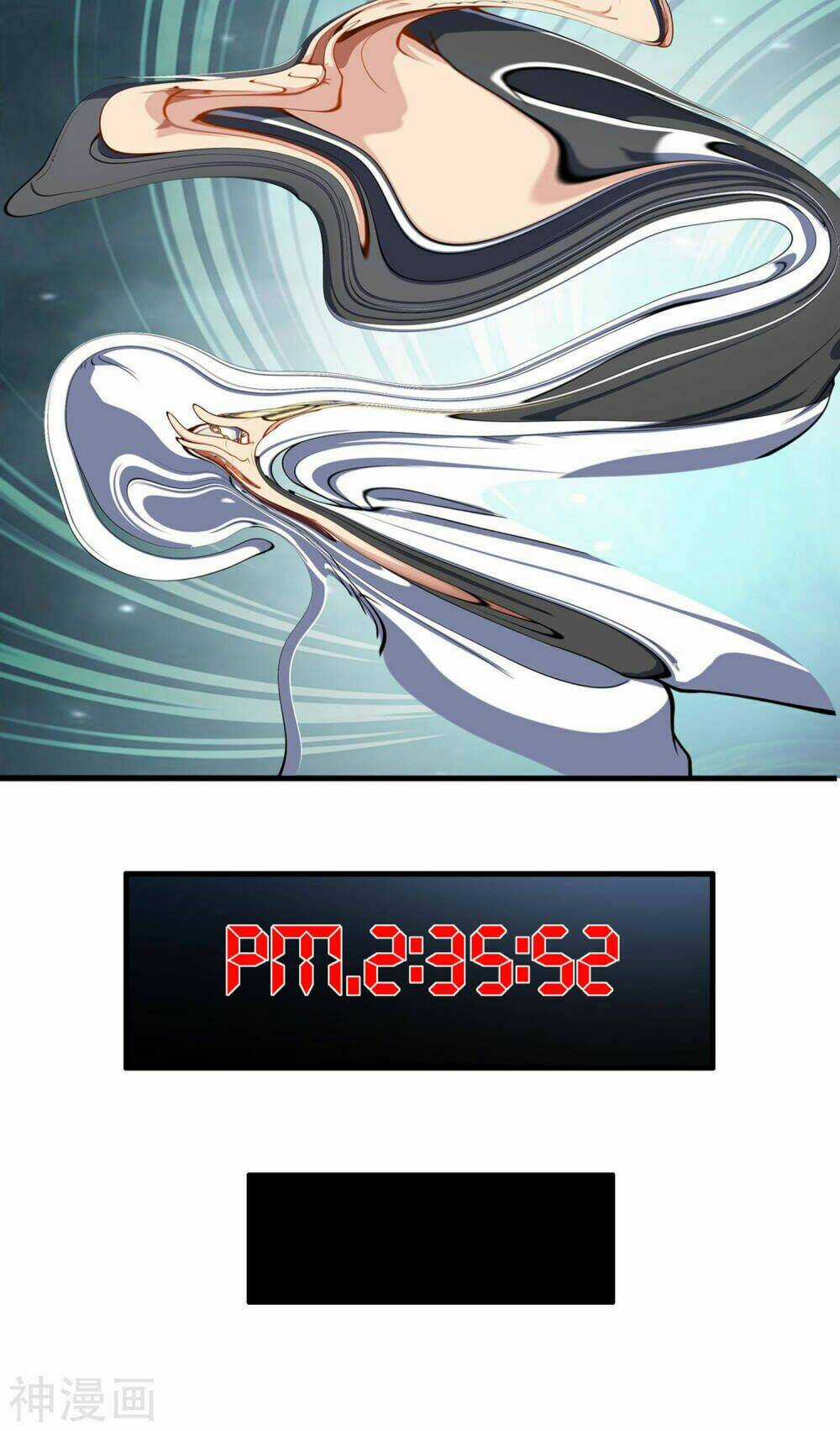 Tôi Có Thuốc Hối Hận Chapter 4 trang 24