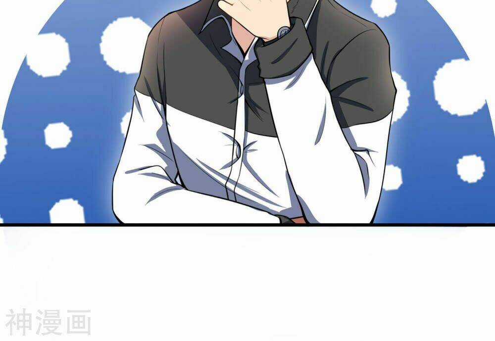 Tôi Có Thuốc Hối Hận Chapter 4 trang 5