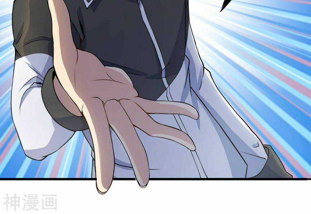 Tôi Có Thuốc Hối Hận Chapter 5 trang 15