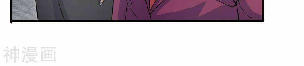 Tôi Có Thuốc Hối Hận Chapter 5 trang 17