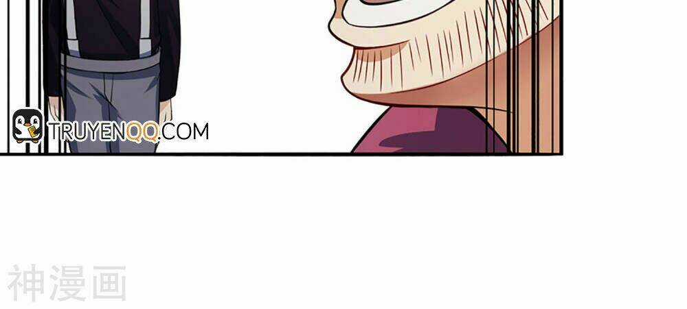 Tôi Có Thuốc Hối Hận Chapter 5 trang 23