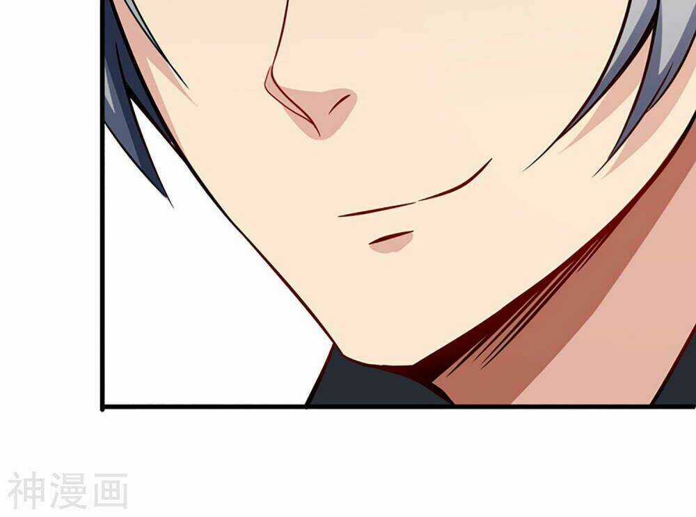 Tôi Có Thuốc Hối Hận Chapter 5 trang 25