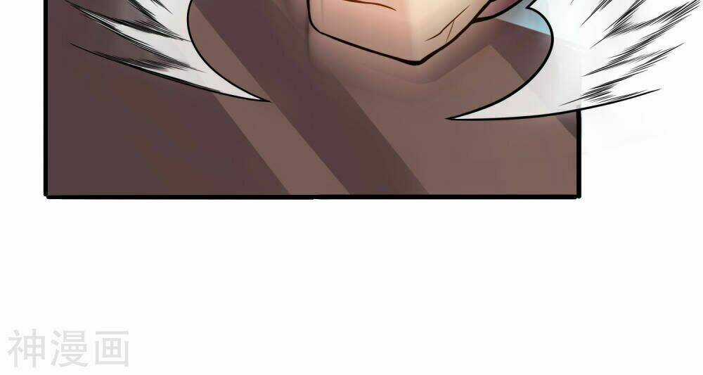 Tôi Có Thuốc Hối Hận Chapter 5 trang 4