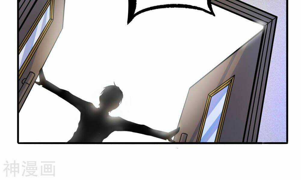 Tôi Có Thuốc Hối Hận Chapter 5 trang 6