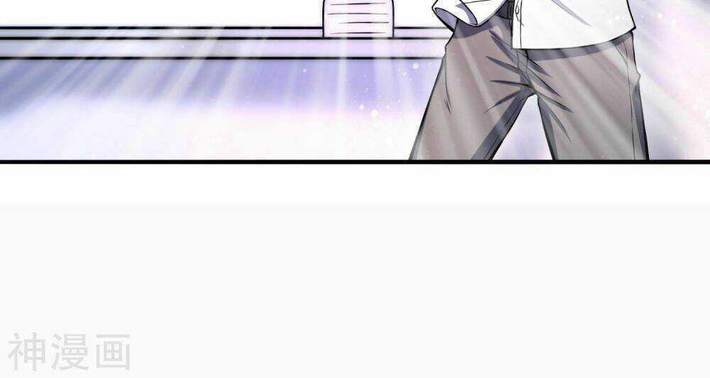 Tôi Có Thuốc Hối Hận Chapter 6 trang 13