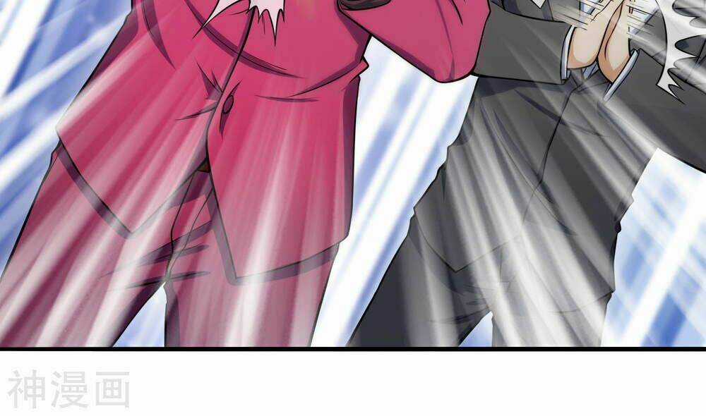 Tôi Có Thuốc Hối Hận Chapter 6 trang 15