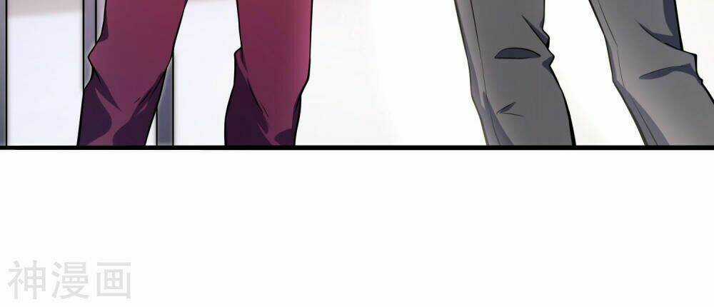 Tôi Có Thuốc Hối Hận Chapter 6 trang 17