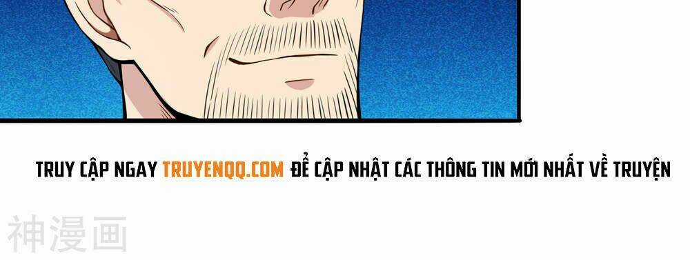 Tôi Có Thuốc Hối Hận Chapter 6 trang 21