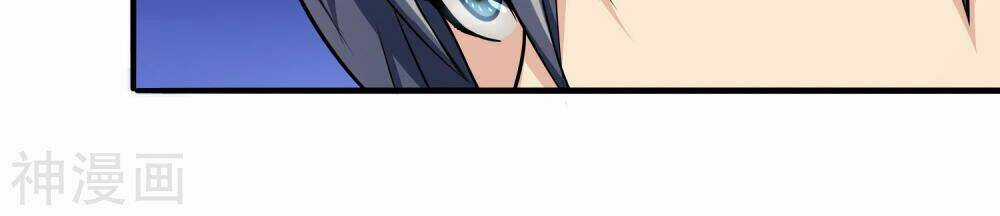 Tôi Có Thuốc Hối Hận Chapter 6 trang 25