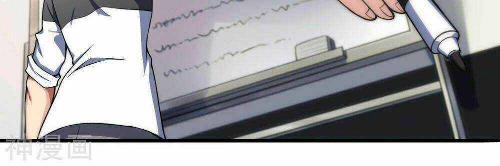 Tôi Có Thuốc Hối Hận Chapter 6 trang 7