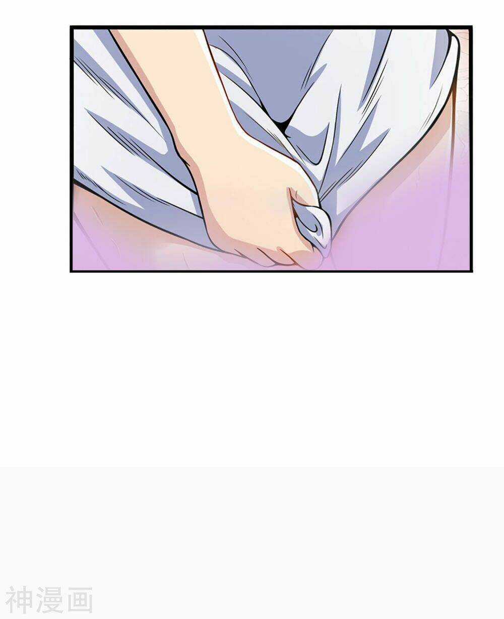 Tôi Có Thuốc Hối Hận Chapter 7 trang 23