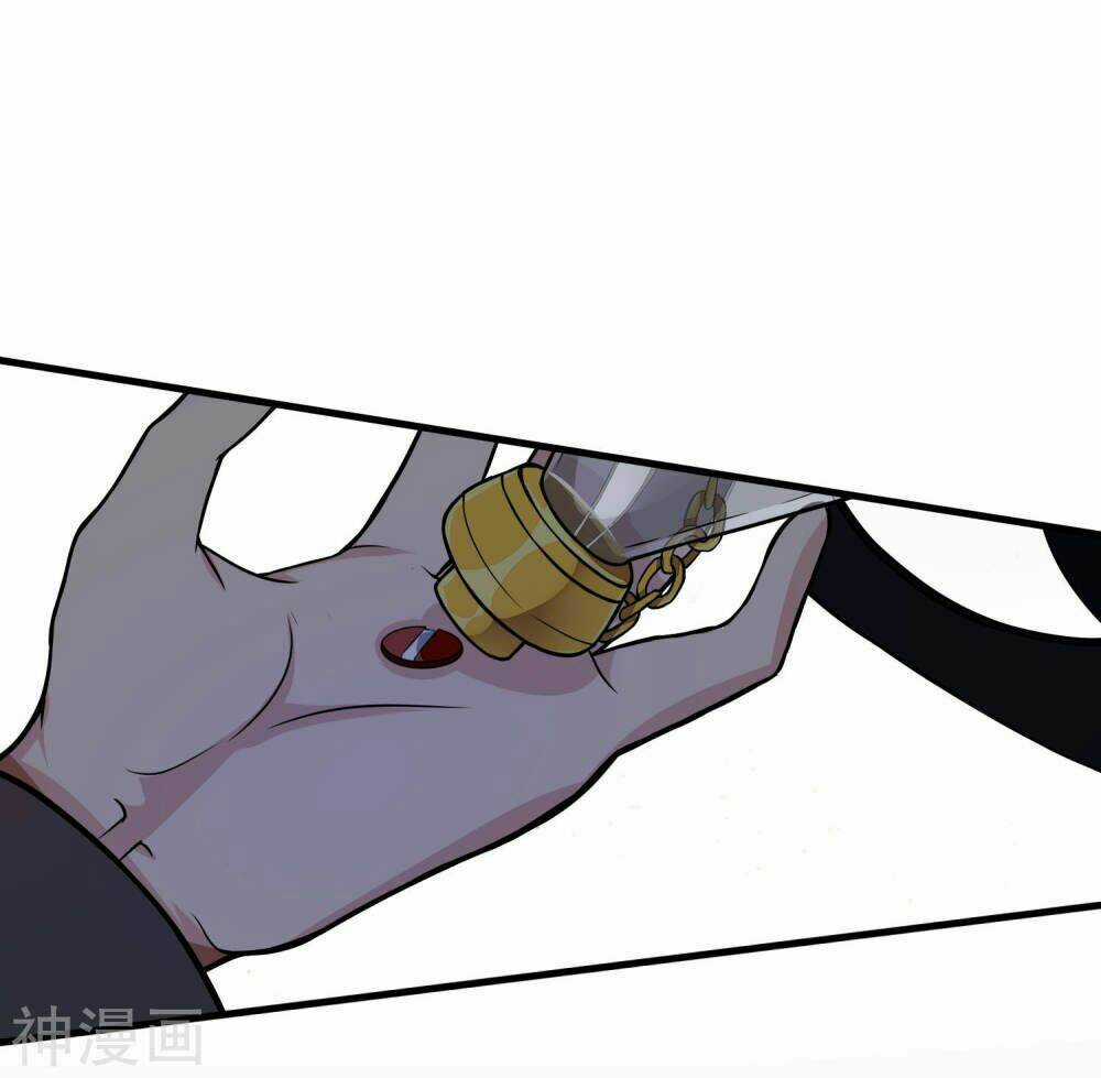 Tôi Có Thuốc Hối Hận Chapter 7 trang 28