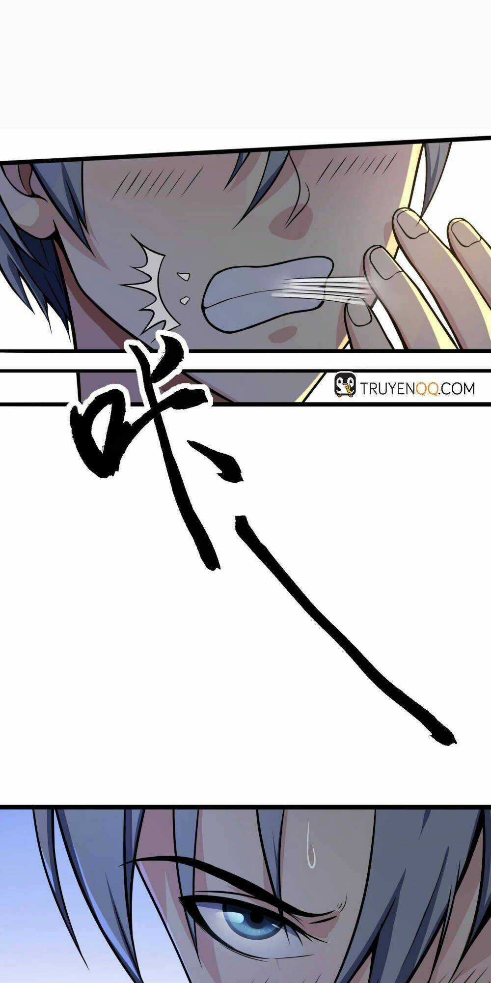 Tôi Có Thuốc Hối Hận Chapter 7 trang 29