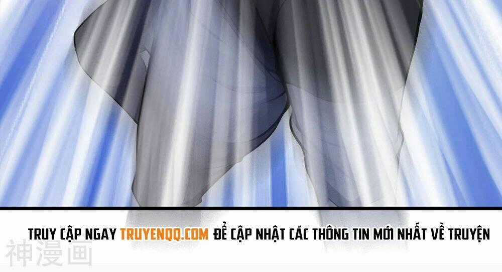 Tôi Có Thuốc Hối Hận Chapter 7 trang 32