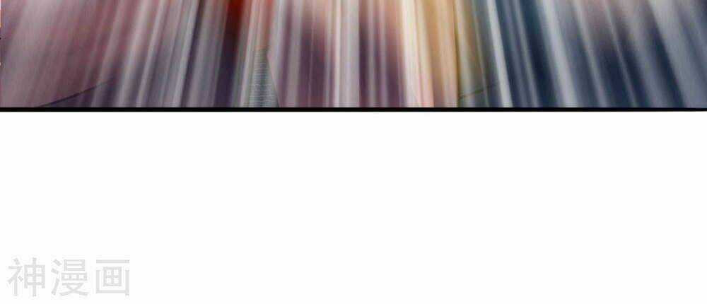 Tôi Có Thuốc Hối Hận Chapter 7 trang 4