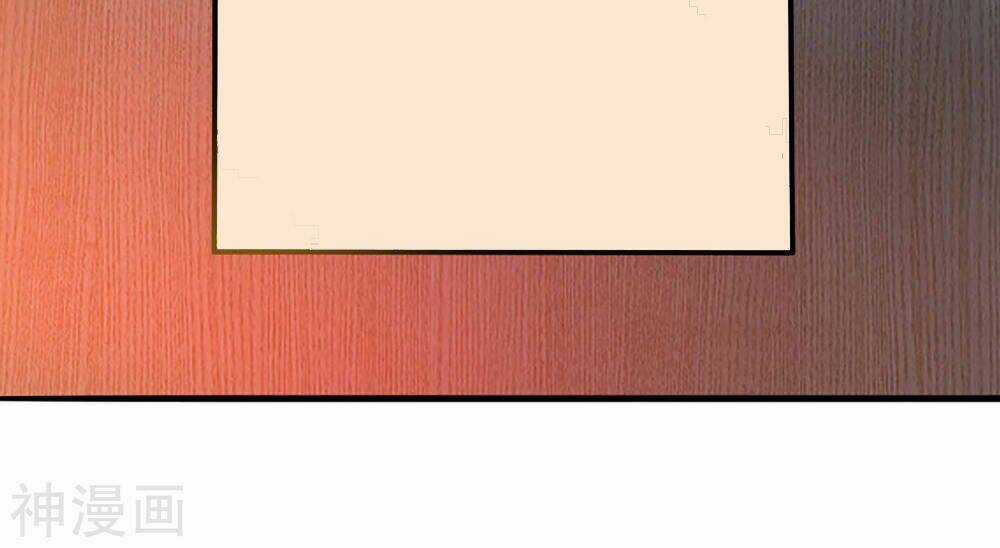 Tôi Có Thuốc Hối Hận Chapter 7 trang 7