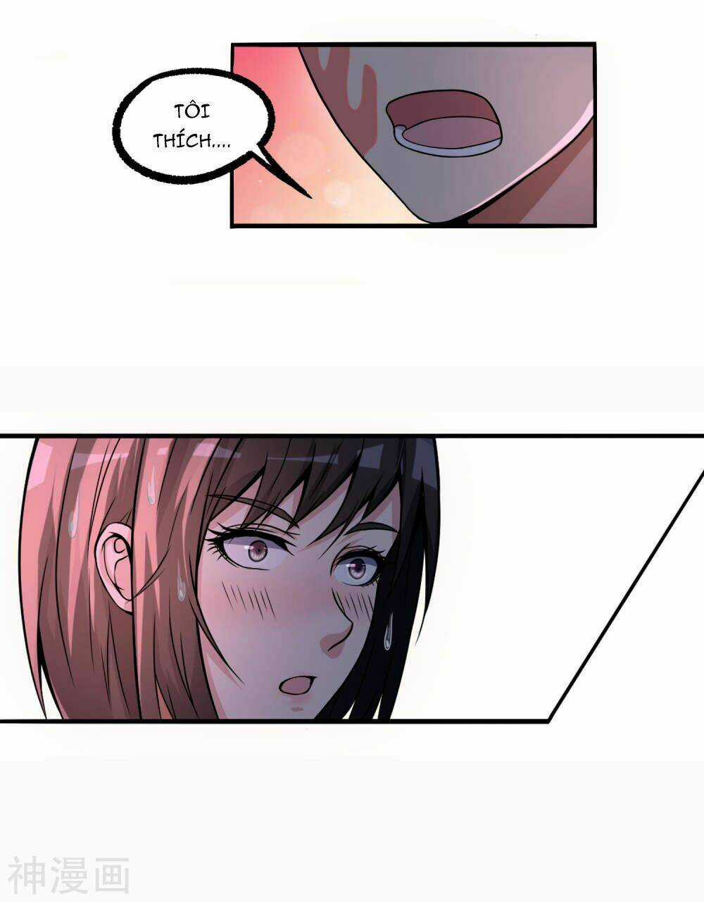 Tôi Có Thuốc Hối Hận Chapter 8 trang 14